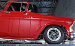 1957 3100 Big Window Restomod Thumbnail 65