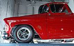 1957 3100 Big Window Restomod Thumbnail 66