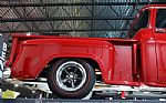 1957 3100 Big Window Restomod Thumbnail 64
