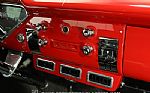 1957 3100 Big Window Restomod Thumbnail 70