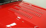 1957 3100 Big Window Restomod Thumbnail 71