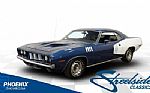 1971 Cuda Thumbnail 1