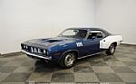 1971 Cuda Thumbnail 6