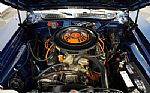 1971 Cuda Thumbnail 4