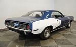 1971 Cuda Thumbnail 12
