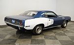 1971 Cuda Thumbnail 13