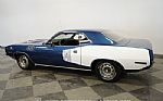 1971 Cuda Thumbnail 9