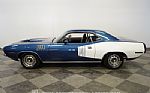 1971 Cuda Thumbnail 8