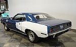 1971 Cuda Thumbnail 10