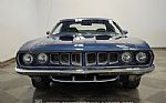 1971 Cuda Thumbnail 18