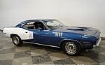 1971 Cuda Thumbnail 16