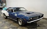 1971 Cuda Thumbnail 17