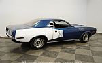 1971 Cuda Thumbnail 14