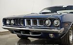 1971 Cuda Thumbnail 22