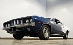 1971 Cuda Thumbnail 21