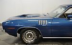 1971 Cuda Thumbnail 24