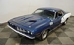 1971 Cuda Thumbnail 20