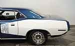 1971 Cuda Thumbnail 25