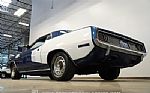 1971 Cuda Thumbnail 26