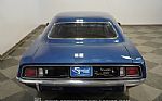 1971 Cuda Thumbnail 28