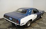1971 Cuda Thumbnail 29