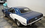 1971 Cuda Thumbnail 27
