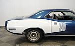 1971 Cuda Thumbnail 33