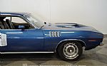 1971 Cuda Thumbnail 34