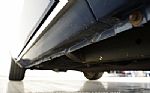 1971 Cuda Thumbnail 32