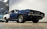 1971 Cuda Thumbnail 35