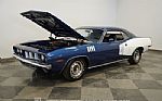 1971 Cuda Thumbnail 38