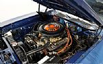 1971 Cuda Thumbnail 39
