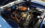1971 Cuda Thumbnail 41