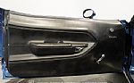 1971 Cuda Thumbnail 43