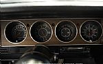 1971 Cuda Thumbnail 47