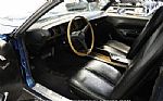 1971 Cuda Thumbnail 44