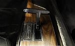 1971 Cuda Thumbnail 52