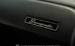 1971 Cuda Thumbnail 60