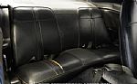 1971 Cuda Thumbnail 57