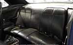 1971 Cuda Thumbnail 56