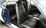 1971 Cuda Thumbnail 62