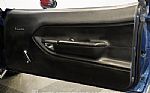 1971 Cuda Thumbnail 64