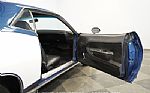1971 Cuda Thumbnail 65