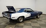 1971 Cuda Thumbnail 66