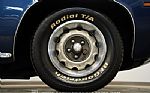 1971 Cuda Thumbnail 70