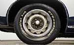 1971 Cuda Thumbnail 71
