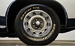 1971 Cuda Thumbnail 72