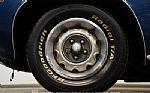 1971 Cuda Thumbnail 73