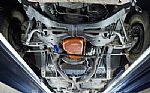 1971 Cuda Thumbnail 74