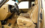 2000 Silverado 1500 LS 4x4 Thumbnail 3